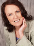 Rosemary Deininger