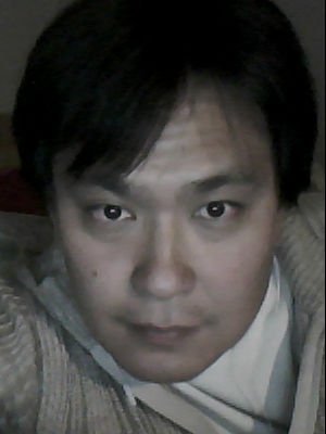 Steve Ho