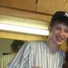 Luke Nammacher