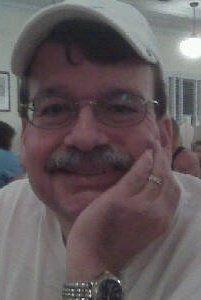 Frank Vadala