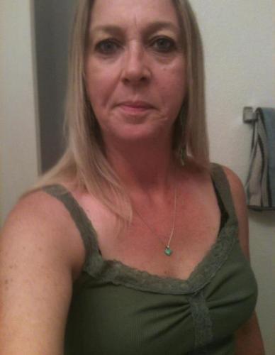 Becky Hancock