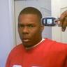 Santwan Tolbert