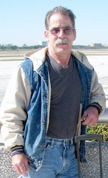 Laurie Phillips