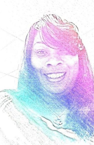 Traci Hollis