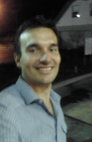 John Franco