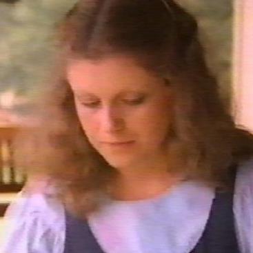 Edythe Prince