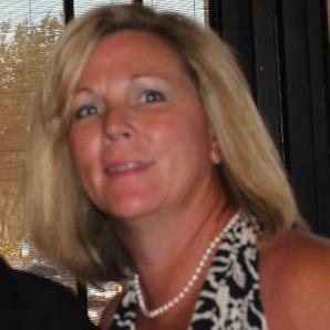 Donna Burtt