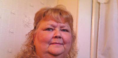 Carol Osborne