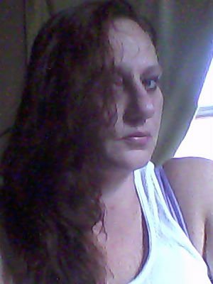Rusti Schreiber