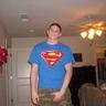 Elliot Lester