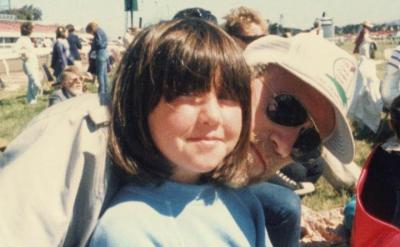 Kathleen Kilkenny