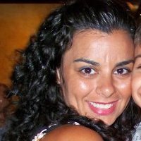 Darlene Santelli