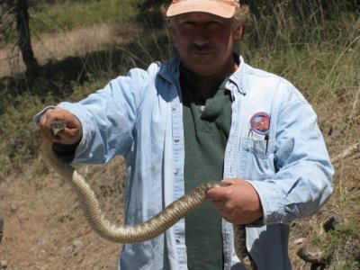 David Kirkpatrick