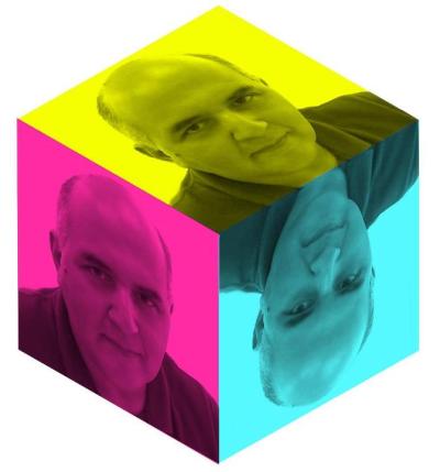 Alfredo Ochoa