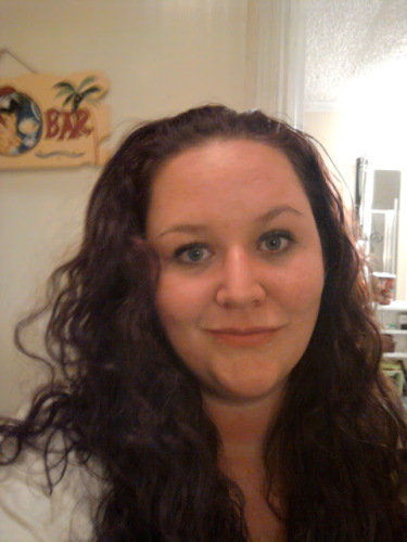 Kelly Wilson