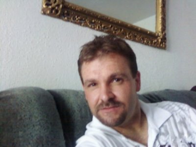 Lloyd Lister
