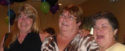 Phyllis Zayas