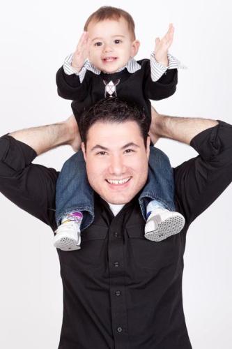 Jairo Lemes