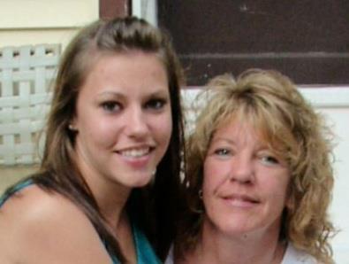 Patti Reisinger