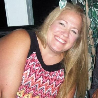 Cynthia Kishell