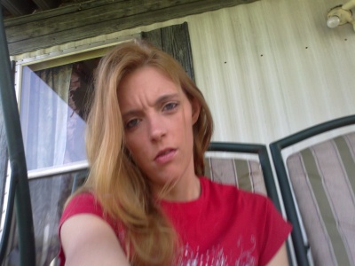 Kelly Denny