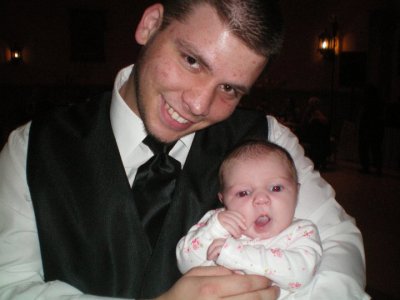 Caleb Palumbo