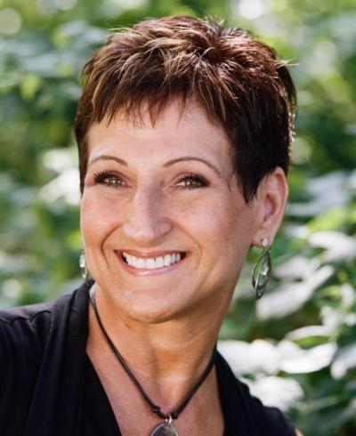 Elena Beasley
