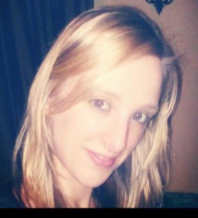 Cassi Pincumbe