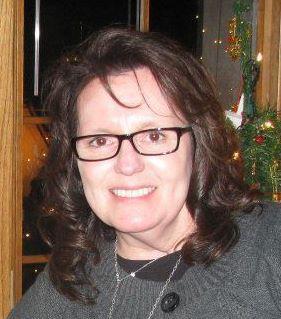 Kim Clark