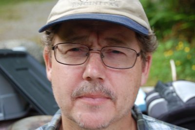 John Jerde