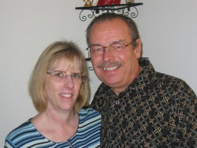 Dan Kendrick