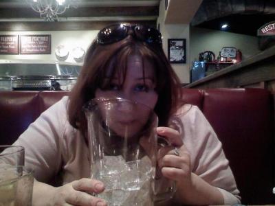 Donna Piper