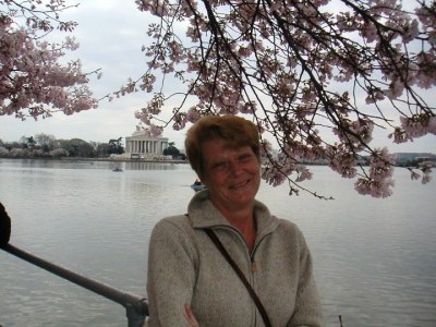 Joann Sutton