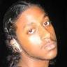 Bedishwar Brathwaite