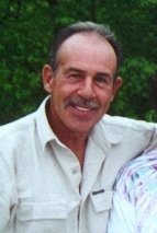 Timothy Crandall
