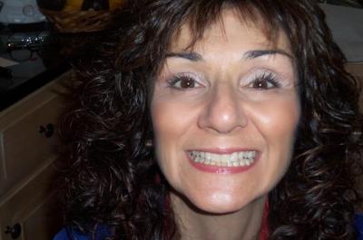 Debra Riccardi