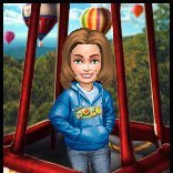 Glenda Valleau