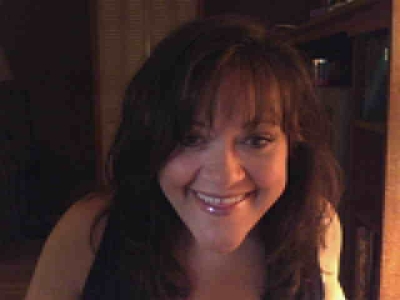 Janet Bradley