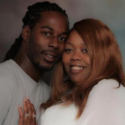Kisha Singleton