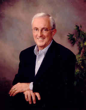 Joseph Toczydlowski