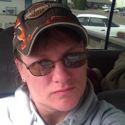 Lisa Rogers