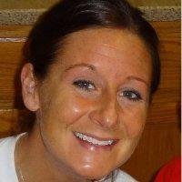 Brittany Eshbaugh