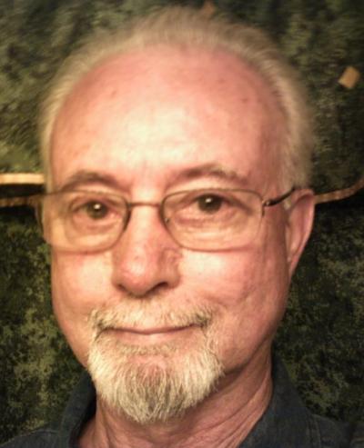 Melvin Briggs