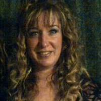 Diane Litchison