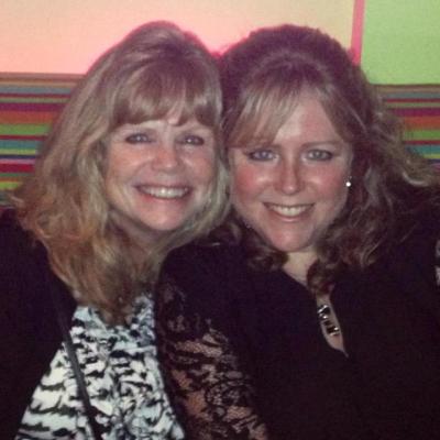 Jerri Lyddon