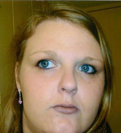 Shannon Mincey