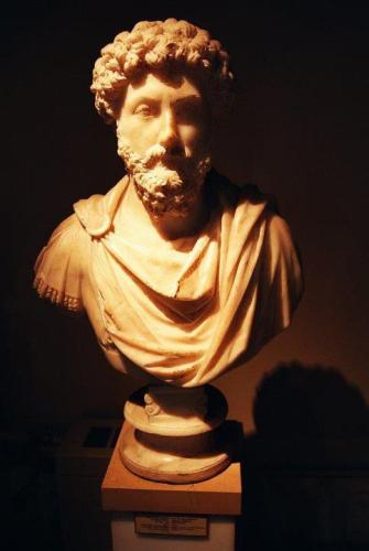 Joseph Laspada