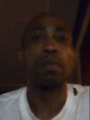 Michael Shaw