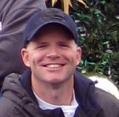 Craig Devor