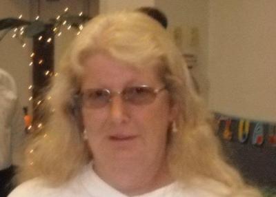 Deanna Brooks